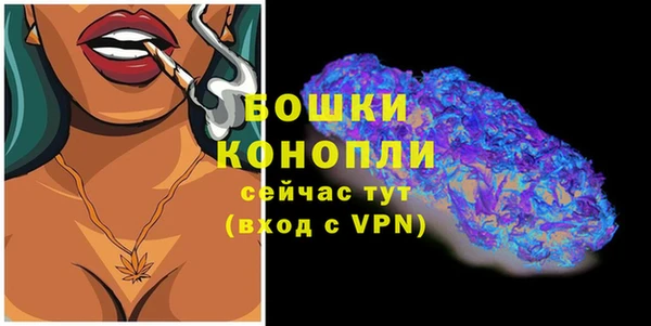 дмт Михайловск