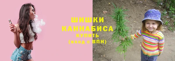 экстази Михайлов