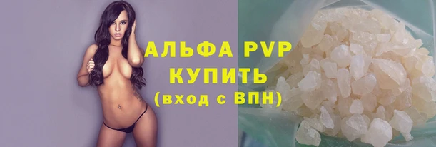 экстази Михайлов