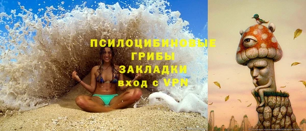 экстази Михайлов