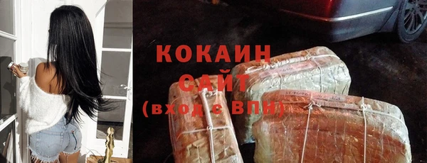экстази Михайлов
