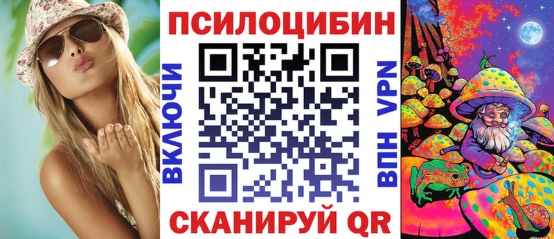 купить наркотики цена  Ликино-Дулёво  Псилоцибиновые грибы Psilocybe 